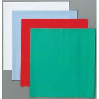 SK27　Accessories　四角布