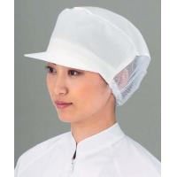 SK28 Accessories 婦人帽子