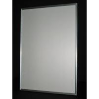 ON-G20-SV　ワンタッチ　全紙　シルバー