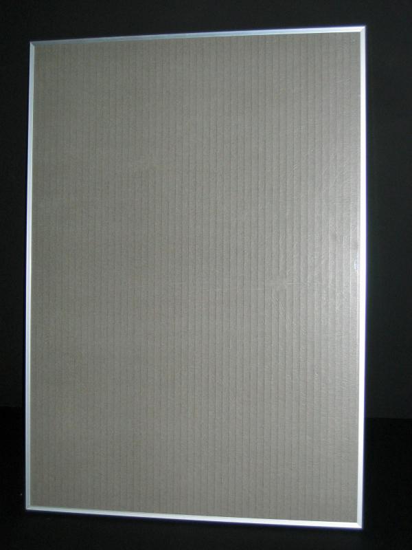 オストレッチ　A2