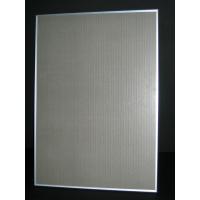 オストレッチ　A3ノビ