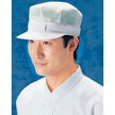 SK52 Accessories 八角帽子 ホワイト