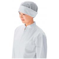 SK74　Accessories　婦人帽子　ホワイト