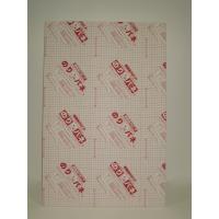 BP-7NP-A1 のりパネ 7mm A1