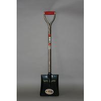 1072 金象印　SPホームショベル　角