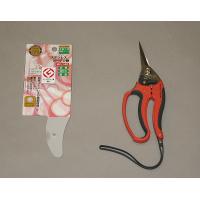 190613 金象印マイフィットガーデン鋏MF-140