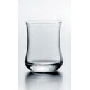 アイスコーヒーグラス6個セット 00450HS