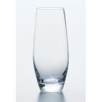 ロングタンブラーグラス6個セット　T-24101HS