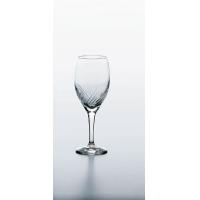 ワイングラス6個セット 30G35HS-E101