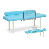 TB-451U DXマッサージベッド 有孔エレガード 幅70×長さ180×高さ60cm