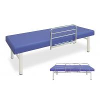 TB-266U DXマッサージベッド 有孔移動式F型DXベッド 幅70×長さ180×高さ60cm