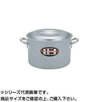 業務用IH 半寸胴鍋 30cm(15.0L) 007145