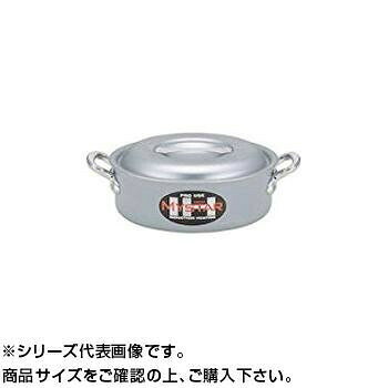 業務用IH 外輪鍋 27cm(5.0L) 007153