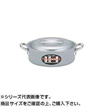 業務用IH 外輪鍋 39cm(15.0L) 007157