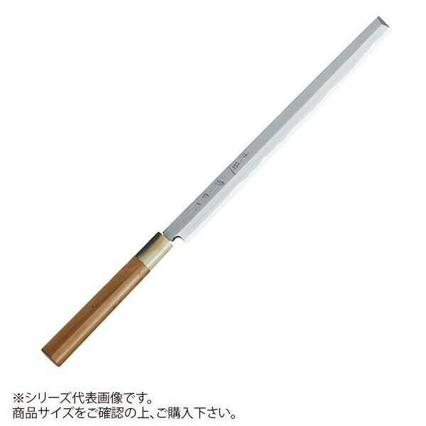 特選神田作 和包丁 蛸引270mm 129114