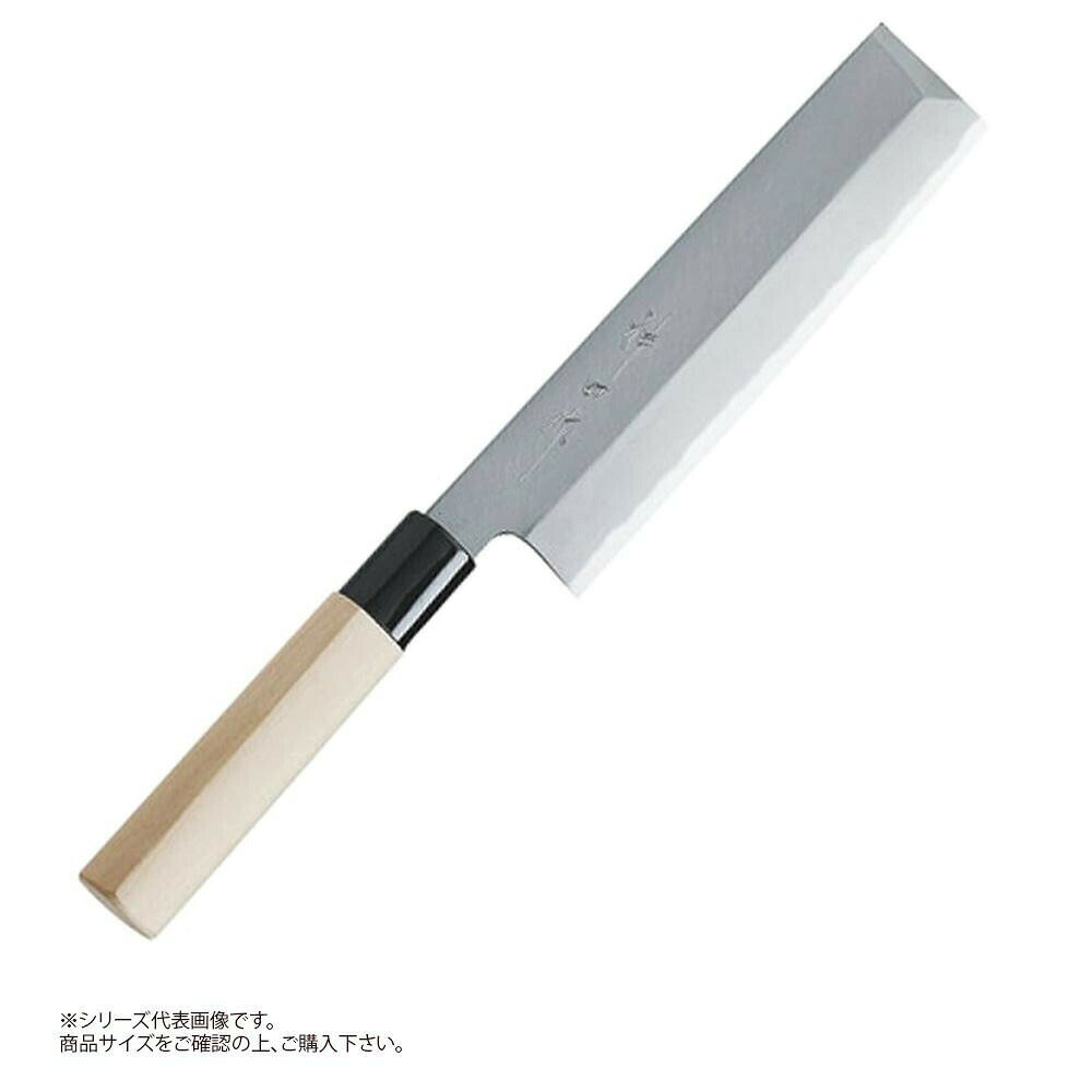 神田作和包丁！安来鋼を使用した薄刃包丁です。サイズ個装サイズ：2.7×33.8×5.9cm重量個装重量：278g素材・材質安来鋼PC桂柄生産国日本神田作和包丁！安来鋼を使用した薄刃包丁です。fk094igrjs