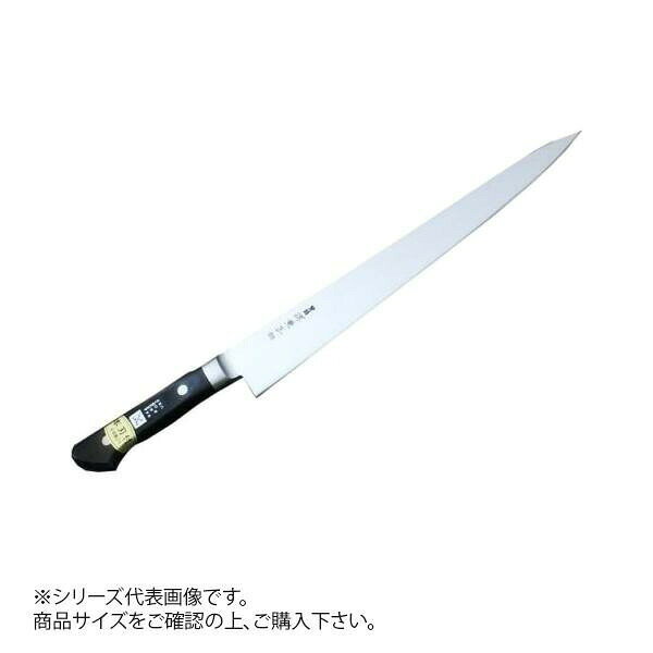 お肉の筋を切るのに最適!日本鋼を使用した筋引包丁です。サイズ個装サイズ：2×42.4×6.6cm重量個装重量：259g素材・材質日本鋼生産国日本お肉の筋を切るのに最適!日本鋼を使用した筋引包丁です。fk094igrjs