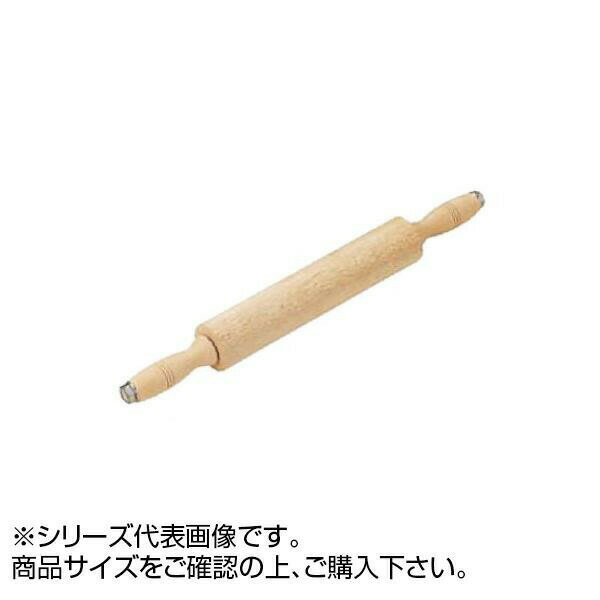ロールメン棒 φ60×300 334057