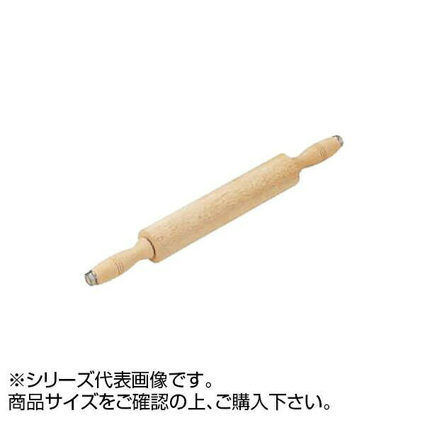 Rolling Pins - ロールメン棒 φ75×300 334058