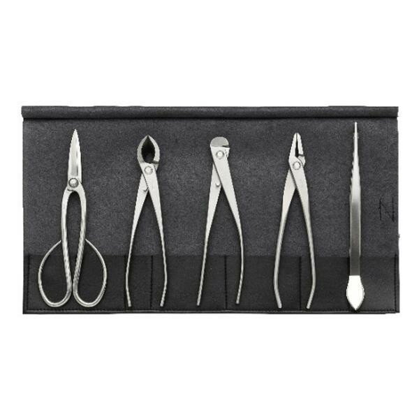 ���ƥ�쥹�ߺ�5�����åȡ�3062