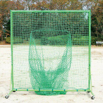 �Œ莮 � �u���l�b�g�g�X�p�t�F���X(�ԕt) B-83