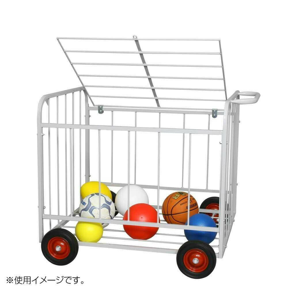 �ܡ��륫��B(�ե���) B-2940