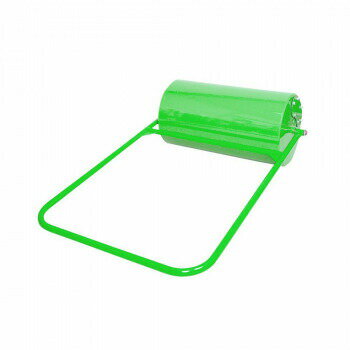 �����顼�������� K-81