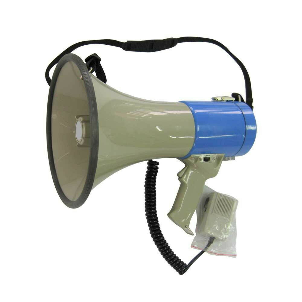 運動施設や教育施設で活躍運動会などでの必需品です。※日曜・祝日の着日指定不可※時間指定不可※商品のお届けは1階軒先渡しのみとなります。※2階以上への搬入・設置は別途料金がかかりますので、お問い合わせください。サイズ口径230×全長330mm...