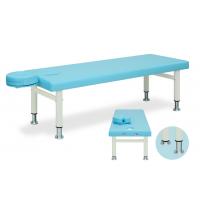 TB-177 DXマッサージベッド オーム 幅70×長さ180×高さ60・70cm