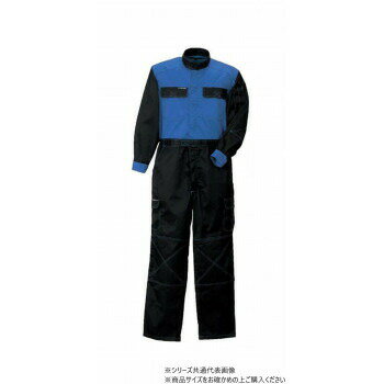 �N���q�t�N �c�[�g���c�i�M �u���[ LL 550