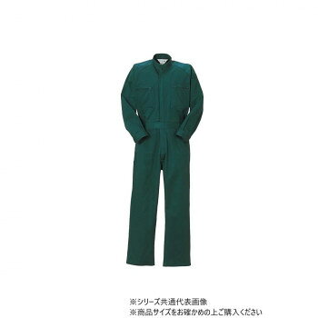 長袖ツナギ長袖のツナギです。サイズM:160〜168cm個装サイズ：40×32×2cm重量個装重量：820g素材・材質綿:100%カツラギ仕様袖口マジック生産国中国fk094igrjs