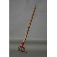 31042 金象印　ポテトホーク　5本爪