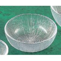 大鉢3個セット 46236