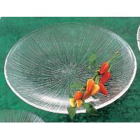 大皿3枚セット 46210