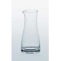 Pitchers - カラフェ(小)　61204