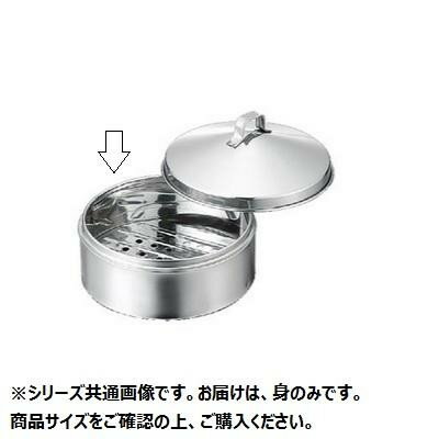 HG ST�Z�C�� �g 25cm 436032