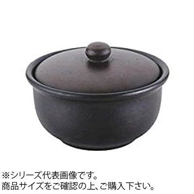 スープ料理などにおすすめです。紫砂の蓋付の湯碗です。サイズ内寸75×深さ40mm個装サイズ：8×8×5cm重量個装重量：200g素材・材質紫砂仕様満水容量:150ml生産国中国スープ料理などにおすすめです。紫砂の蓋付の湯碗です。fk094igrjs
