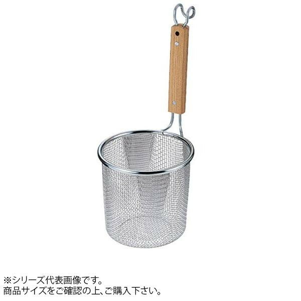 TSデカてぼ(引掛け付) 16cm 10114 041130