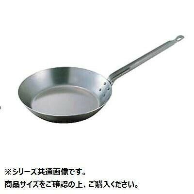 Frying Pans （Aluminum） - キングパン 36cm 018051