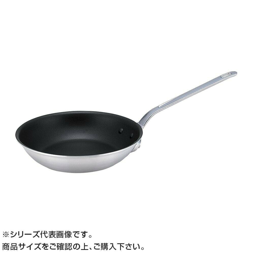 Ih Incompatible - プロマイスターCTフライパン21cm 603917