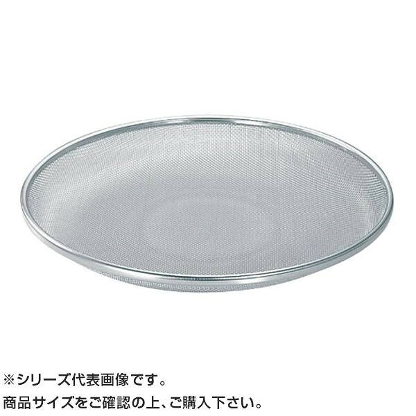 TS 18-8業務用タメザル 33cm 390008