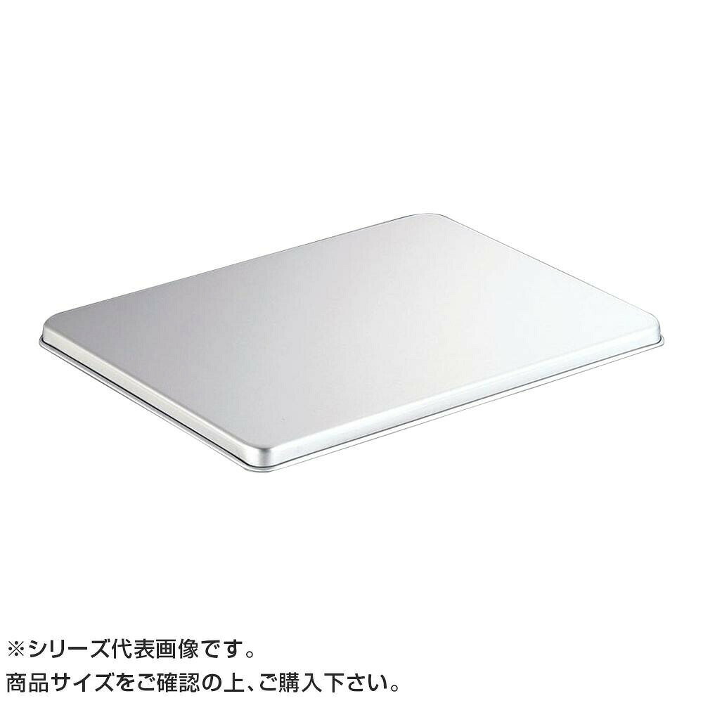 特大サイズのアルミアレンジバット用の蓋!特大サイズのアルミアレンジバット用の蓋です。サイズ内寸縦481×横371×高さH18mm個装サイズ：2×48×27cm重量個装重量：550g素材・材質アルミニウム(アルマイト加工)生産国日本特大サイズのアルミアレンジバット用の蓋!特大サイズのアルミアレンジバット用の蓋です。fk094igrjs