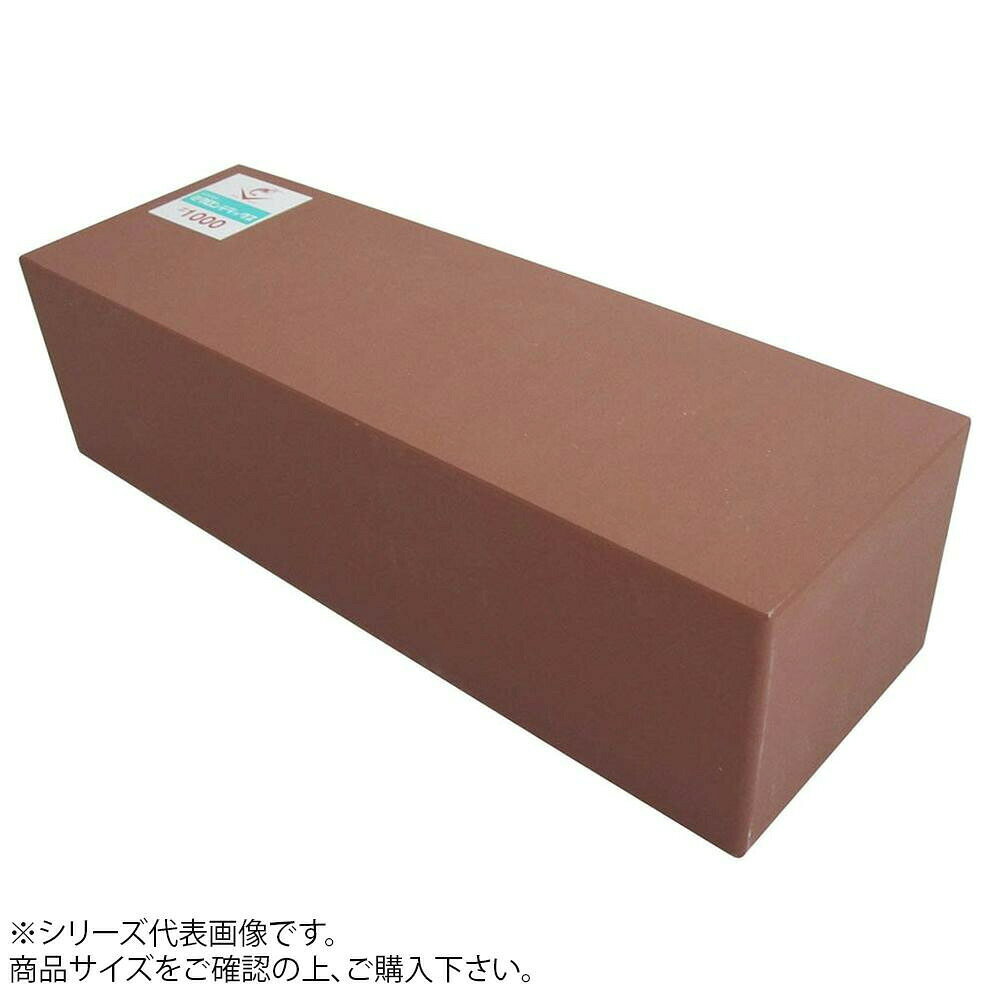包丁の切れ味がよみがえる!包丁の刃こぼれを直すために、包丁を研ぐときに用いるための道具です。サイズ外寸縦210×横70×高さH60mm個装サイズ：6.8×23×8.3cm重量個装重量：1892g仕様粒度:♯1000生産国日本包丁の切れ味がよみがえる!包丁の刃こぼれを直すために、包丁を研ぐときに用いるための道具です。fk094igrjs
