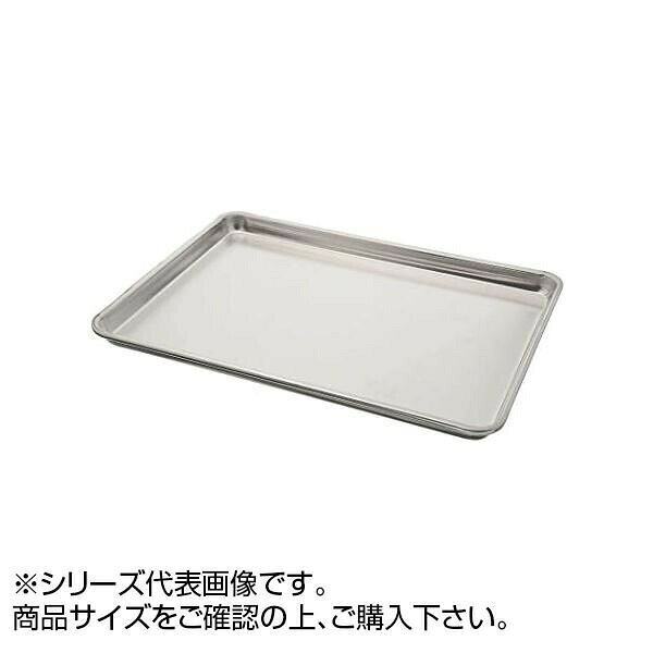 お菓子作りの必需品!アルミニウム製のシートパントレイです。サイズ外寸縦450×横330×高さH25mm個装サイズ：2.5×44.7×33cm重量個装重量：816g素材・材質アルミニウム仕様板厚:1.5mm生産国日本お菓子作りの必需品!アルミニウム製のシートパントレイです。fk094igrjs