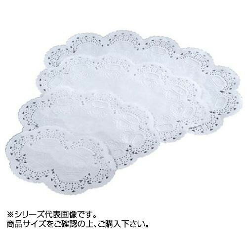 ケーキの敷き紙やラッピングなどにおすすめ！ケーキやお菓子、サンドイッチなどの敷き紙にどうぞ。サイズ外寸縦254×外寸横176mm個装サイズ：26×26×5cm重量個装重量：500g生産国日本ケーキの敷き紙やラッピングなどにおすすめ！ケーキや...