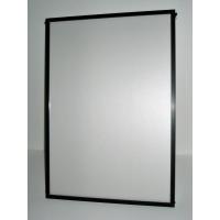 ディキシィ　F4