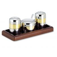 5346�@Series��Set�@�J�X�^�[�Z�b�g