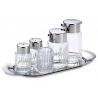 5506�@Series��Set�@�J�X�^�[�Z�b�g