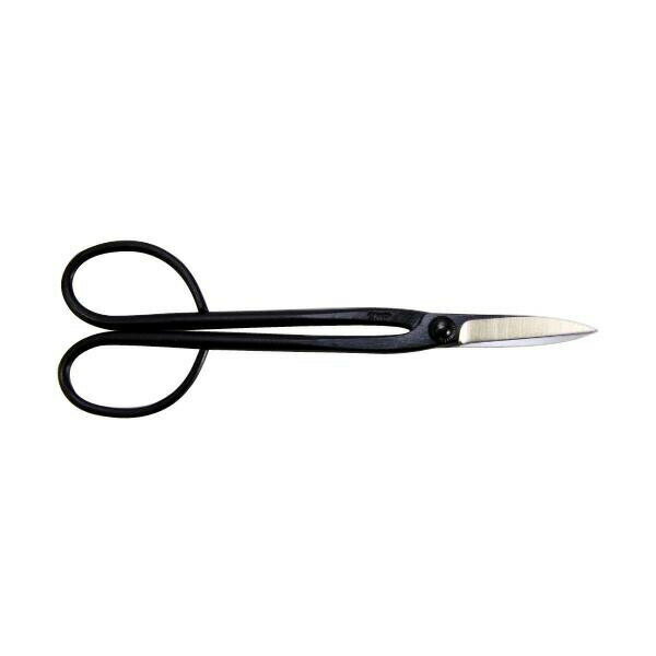 ��������������2076