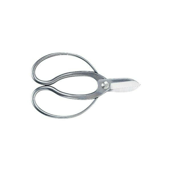 ���ƥ�쥹��ή��ƻ����3021